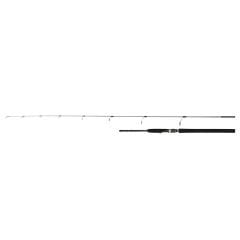 Speedmaster R Jigging Spin 1,83m 6'0'' 180g 2pc
