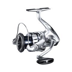 Stradic C3000 HG FL