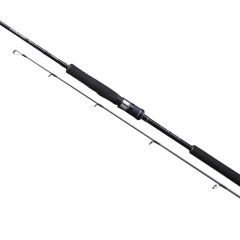 Shimano 20Game Type Jigging Spin 1,88m 6'2'' 210g 1+1pc