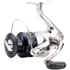 Nexave 8000 FE