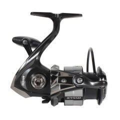 RYUJI INFINITY 3000M 5+1BB MAKARA