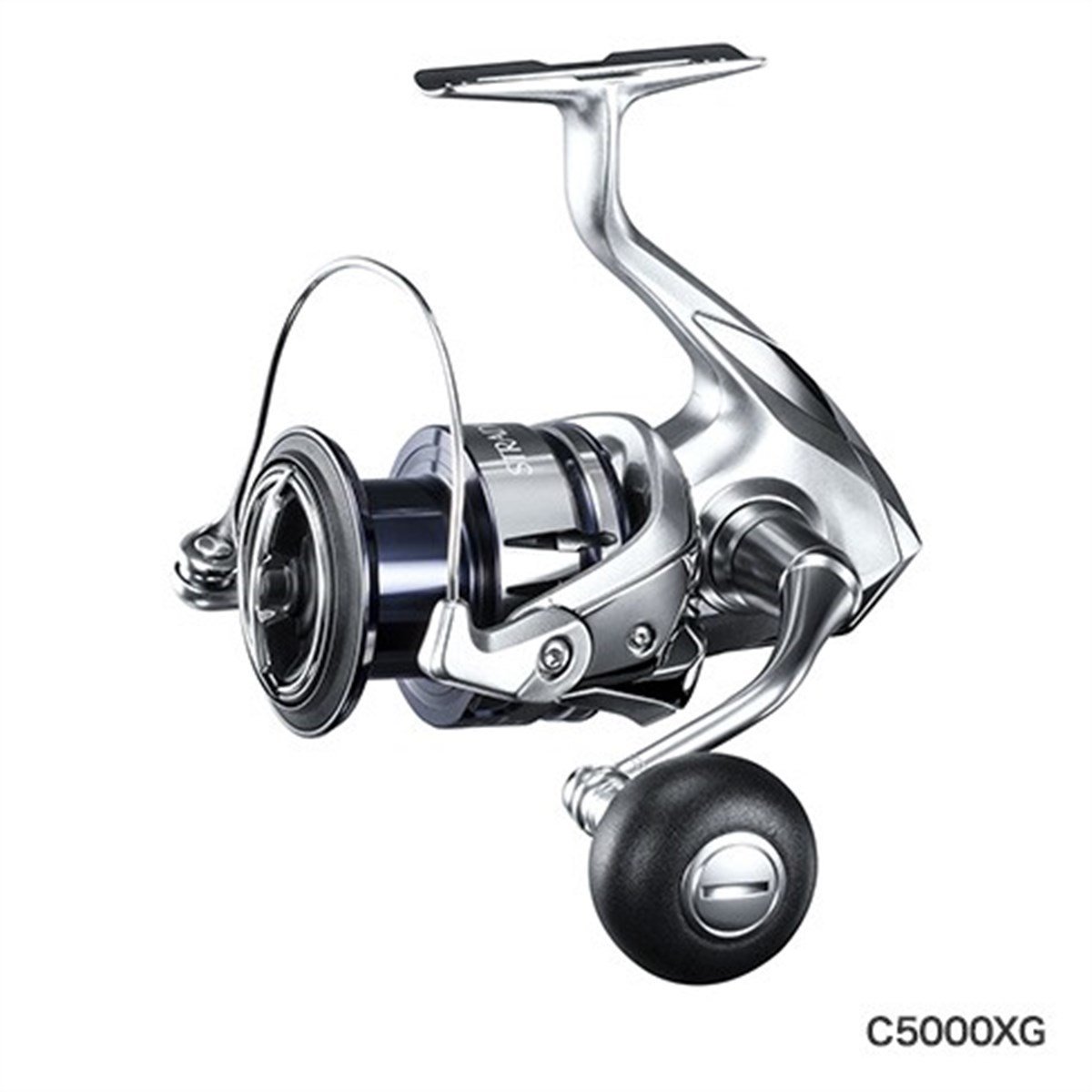 Stradic C5000 XG FL