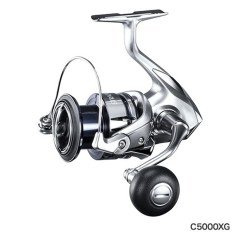 Stradic C5000 XG FL