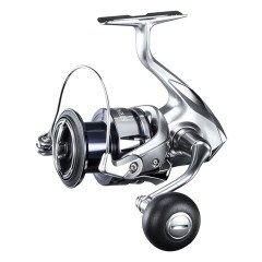 Stradic C5000 XG FL
