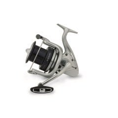 Aerlex 10000 XSB