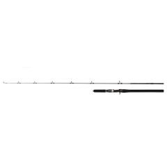 Speedmaster R Jigging Cast 1,83m 6'0'' 180g 2pc