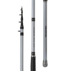 Daiwa Sensor Buscle Tele 210cm 20-60gr Bot Kamışı