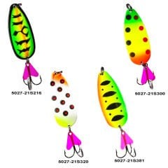 Condor 5027 Kaşık 25 gr