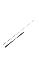 Caretta Noda 40-150 g 1.95 cm-2.05 cm Spinning Slow Jig Kamışı
