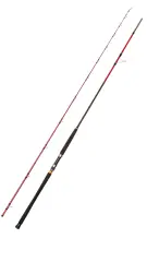Caretta Vector 2.95 m 40-120 g Shore Jig Rod