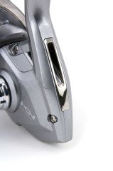 Sedona C5000 XG FI Front Drag
