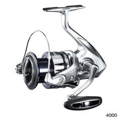 Stradic 4000 FL