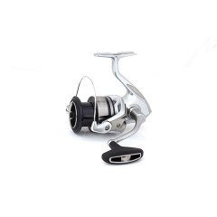 Stradic 4000 FL