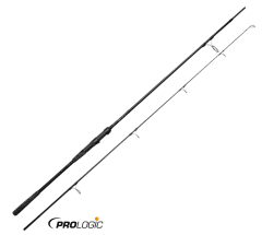 Prologıc C.O.M. Carp Rods 9' 270 cm 2.5 lbs - 2 Parça Sazan Kamışı