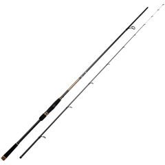 Albastar Dropking 2913 240cm 7-28 gr Spin Olta Kamışı