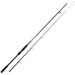 Albastar Dropking 2913 240cm 7-28 gr Spin Olta Kamışı