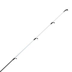 Albastar Dropking 2913 240cm 7-28 gr Spin Olta Kamışı