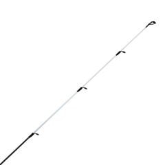 Albastar Dropking 2913 240cm 7-28 gr Spin Olta Kamışı