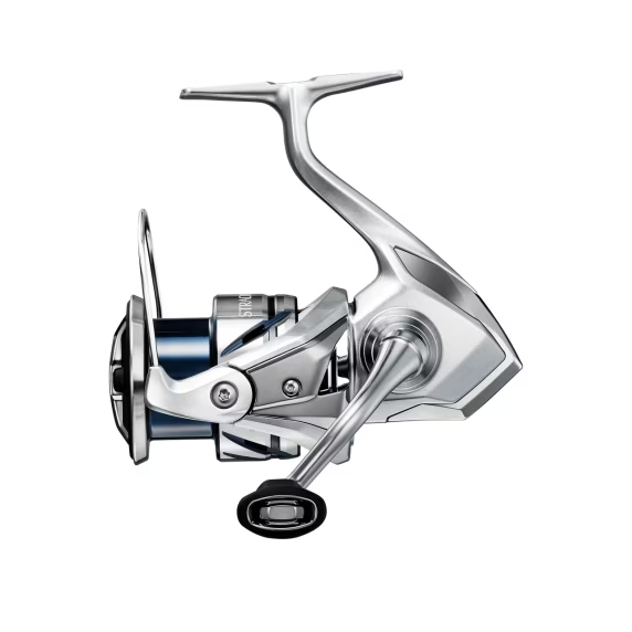 Shimano Makina Stradic 2500 HG FM