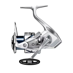 Shimano Makina Stradic C3000 XG FM