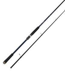 Fujin Madcast 278cm 20-55gr Spin Kamışı