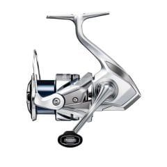 Reel Stradic FM 1000 HG