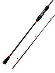 Fujin Boreas Bream 230cm 1-15gr Orange