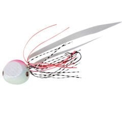 Daiwa Kohga Bayrubber Free 60gr