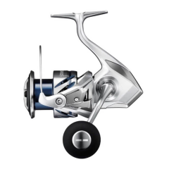 Shimano Makina Stradic C5000 XG FM