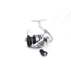 Stradic 2500 FL