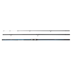 Shimano Kamış Alivio Surf T 450 BX-G 4,50m 225g 3pc