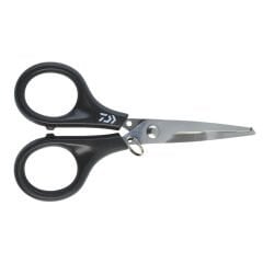 Daiwa İp Makası 11.5cm