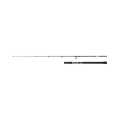 Shimano Kamış Grappler BB Jig Spin 1,83m 6'0'' 180g 1+1pc