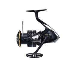 Shimano Makina Sustain 4000 FJ HG