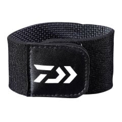 Daiwa Acn Parçalı Kamış Tutucu Lastik