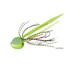 Daiwa Kohga Alpha 120gr