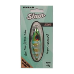 RYUJI SLOW KING JIG 20GR