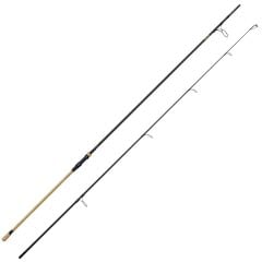 Prologic C2 Element XD (Slim Cork) 12 ft 360 cm 3,5 lbs 2 Parça Sazan Kamışı