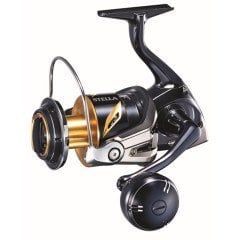 Stella SW 8000PG