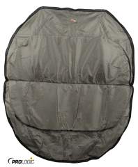 Prologıc Cruzade Unhooking Mat
