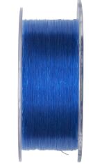 Dam Damyl Spezı Lıne Surf Misinası