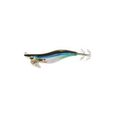 Daiwa Emeraldas Nude 25 Kalamar Jighead
