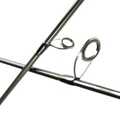 RYUJI LUNA II 1.80M 4-35GR 2P SPIN KAMIŞ