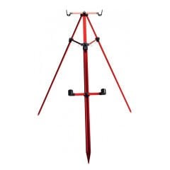 Daiwa Tripod Surf Kamış Dayama