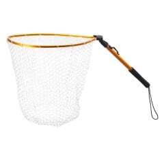 Daiwa 91cm 35x44x40cm Kepçe