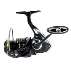 REMIXON FOCUS BG4000M 5+1BB MAKARA