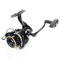 REMIXON FOCUS BG4000M 5+1BB MAKARA