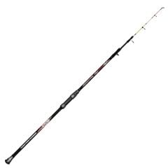 Ryobi Mutsu 1.8mt 150gr Tekne Kamışı