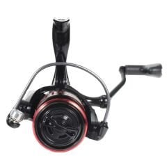 REMIXON FOCUS RD4000M 5+1BB MAKARA