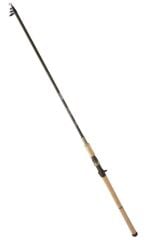 RYOBI ZETA 320 CM 30-110 GR ATARLI Teleskopik Kamış